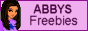 Abby's Good Stuff for Free